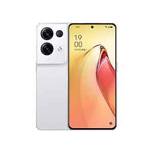 Oppo Reno 8 Pro Plus Price in Italy