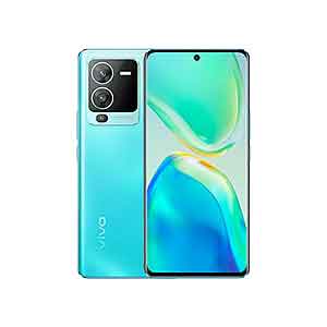 Vivo S15 Pro Price in Italy