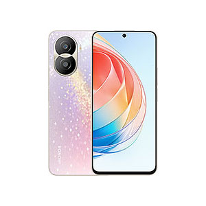 Honor X40i Price in Italy