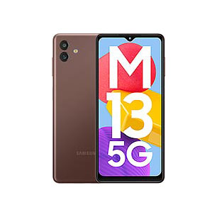 Samsung Galaxy M13 5G Price in Italy