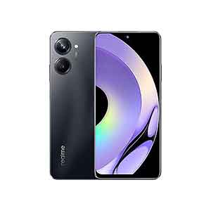 Realme 10 Pro Price in Italy