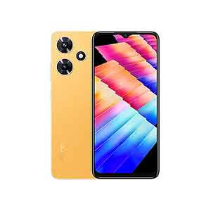 Infinix Hot 30i Price in Italy