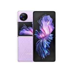 Vivo X Flip Price in Italy