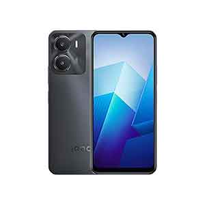 Vivo iQOO Z7i Price in Italy