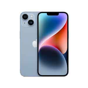 iphone 15 plus price in italy 128gb