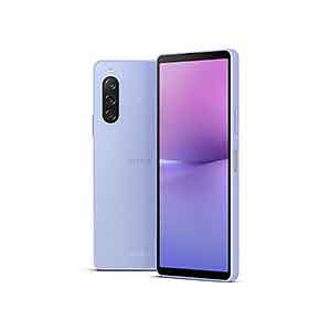 Sony Xperia 10 V Price in Italy