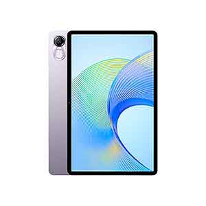 Honor Pad X8 Pro Price in Italy