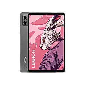 Lenovo Legion Y700 (2023) Price in Italy