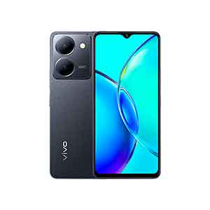 Vivo Y27 5G Price in Italy