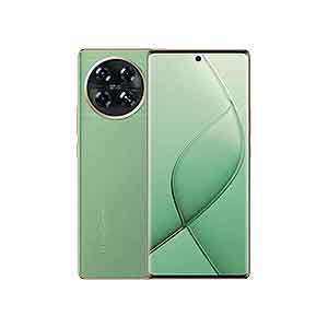 Tecno Spark 20 Pro Plus Price in Italy