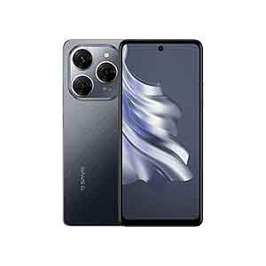 Tecno Spark 20 Pro Price in Italy