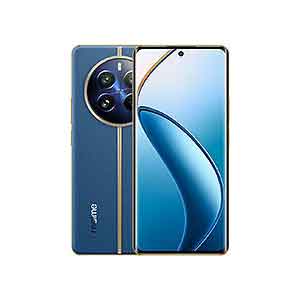 Realme 12 Pro Price in Italy