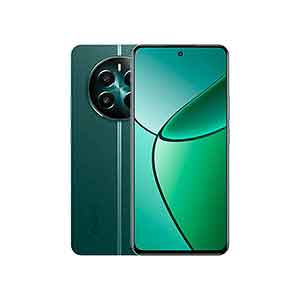 Realme 12 Plus Price in Italy