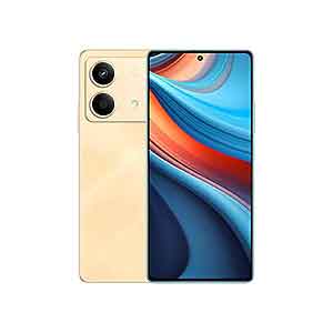 Redmi Note 14R Pro Price in Italy