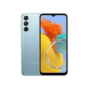 Samsung Galaxy M14 Price in Italy