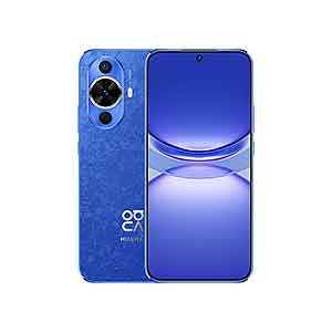 Huawei Nova 12s Price in Italy