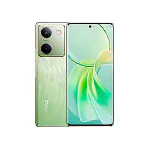 vivo Y200 Pro Price in Italy