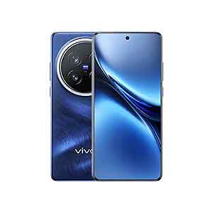 vivo X200 Pro Price in Italy