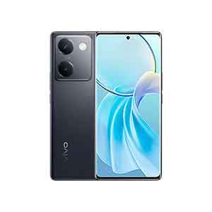 vivo Y300 Plus Price in Italy