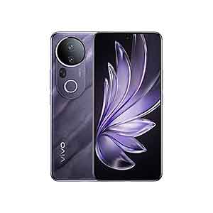 vivo S20 Pro Price in Italy