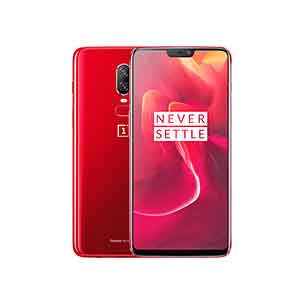 Oneplus 6 Price in Kuwait