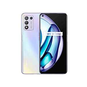 Realme Q3s Price in Kuwait