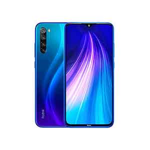 Redmi Note 8 2021 Price in Kuwait