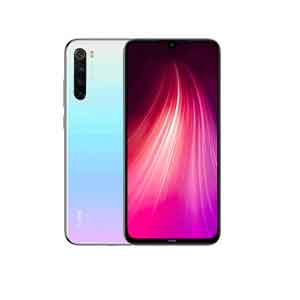 Redmi Note 8 Price in Kuwait