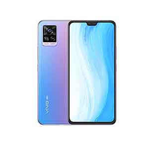 Vivo S7 5G Price in Kuwait