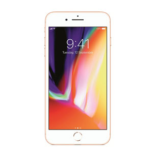 iPhone 8 Price in Kuwait