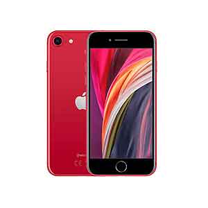 iPhone SE 2020 Price in Kuwait