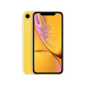 iPhone XR Price in Kuwait