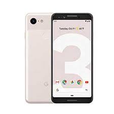 Google Pixel 3 Price in Kuwait