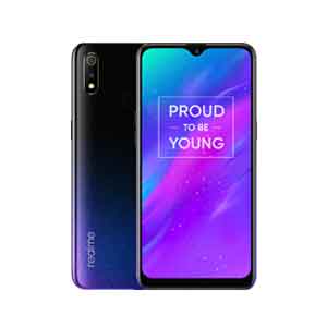 Realme 3 Price in Kuwait