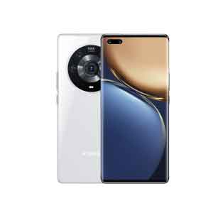 Honor Magic3 Pro Price in Kuwait