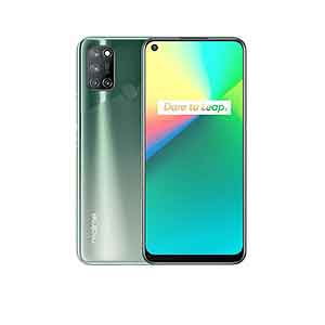 Realme 7i Price in Kuwait