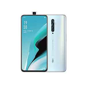 Oppo Reno 2F Price in Kuwait