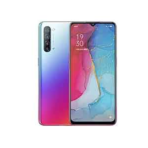 Oppo Reno 3 5G Price in Kuwait