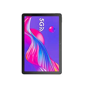 TCL Tab 10s 5G Price in Kuwait