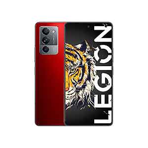 Lenovo Legion Y70 Price in Kuwait