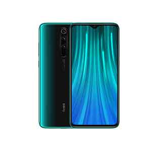 Redmi Note 8 Pro Price in Kuwait