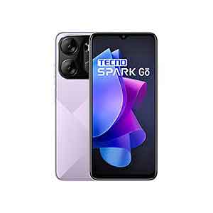 Tecno Spark Go 2023 Price in Kuwait