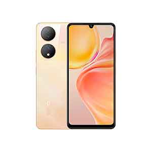 Vivo Y100 Price in Kuwait