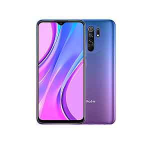 Redmi 9 Prime Price in Kuwait