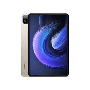 Xiaomi Pad 6 Pro Price in Kuwait