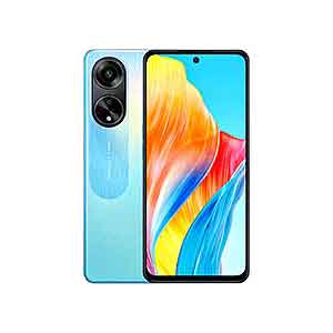 Oppo A98 Price in Kuwait