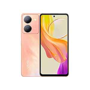 Vivo Y78 Price in Kuwait