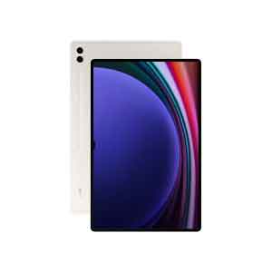 Samsung Galaxy Tab S9 Ultra Price in Kuwait