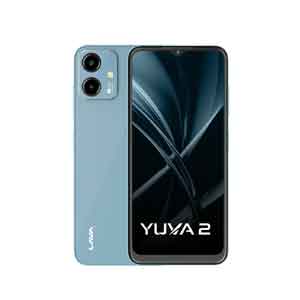 Lava Yuva 2 Price in Kuwait