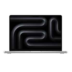 Apple MacBook Pro (M3 Max, 14-inch) Price in Kuwait